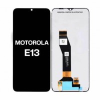 Modulo Moto E13