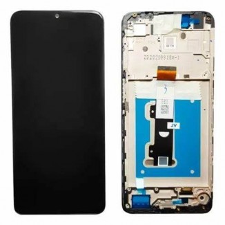 Modulo moto E22 C/M
