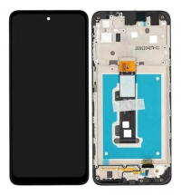 Modulo moto E32 C/M