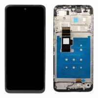 Modulo moto G13 C/M
