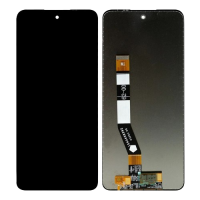 Modulo moto G14/G54