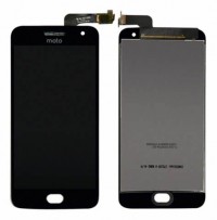 Modulo moto G5 plus