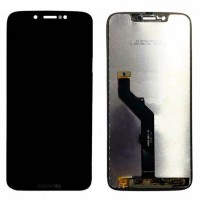 Modulo moto G7 play