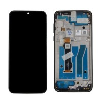 Modulo moto G8 Plus C/M