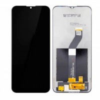 Modulo moto 8 power lite