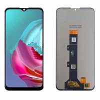 Modulo moto G20 (OLED)