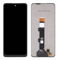 Modulo moto G22/E32