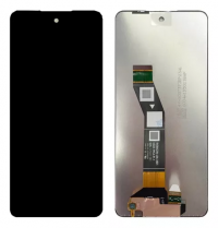 Modulo moto G24/E14/G04