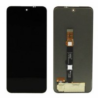 Modulo moto G31/G71 (OLED)