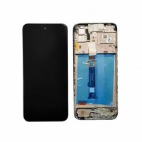 Modulo moto G31 C/M