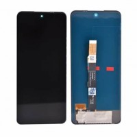 Modulo moto G42