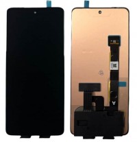 Modulo moto G52