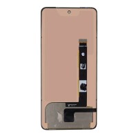Modulo moto G52/G72/edge30