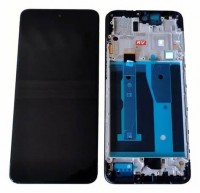 Modulo moto G84 5G
