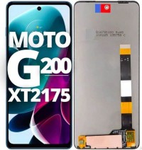 Modulo moto G200