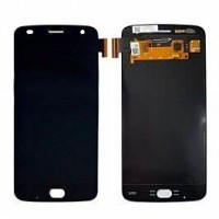 Modulo moto Z2 Play
