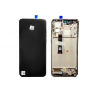 Modulo moto edge 30 neo C/M (Original)