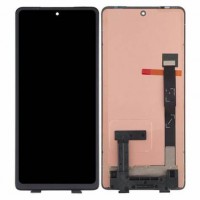 Modulo moto edge 30 pro