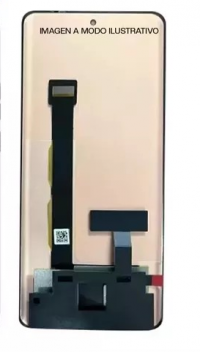 Modulo moto edge 40 Pro