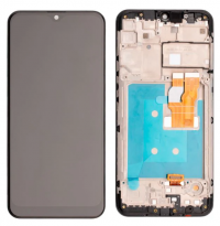 Modulo LG K20 (2020)