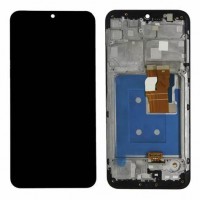 Modulo LG K22 Plus C/M