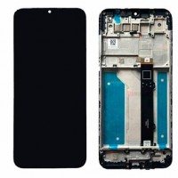 Modulo LG K41S C/M