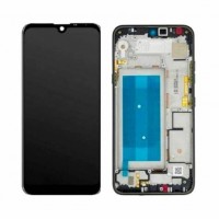 Modulo LG K50/Q60 S/M