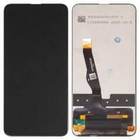 Modulo Huawei Y9S