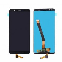 Modulo Huawei P Smart