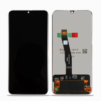 Modulo Huawei P Smart (2019)