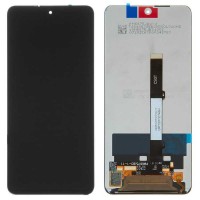 Modulo Xiaomi Poco M3