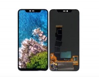Modulo Xiaomi Redmi Mi 8 Lite