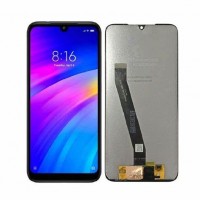 Modulo Xiaomi Redmi 7 a C/M