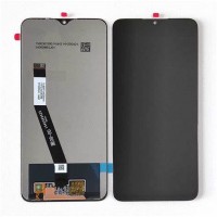 Modulo Xiaomi redmi 9