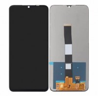 Modulo Xiaomi redmi 9 A