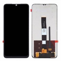 Modulo Xiaomi Redmi 9 C