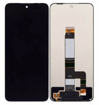 Modulo Xiaomi Redmi 12