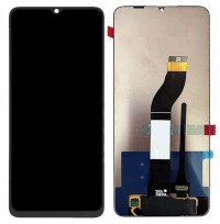 Modulo Xiaomi Redmi 13c (Original)