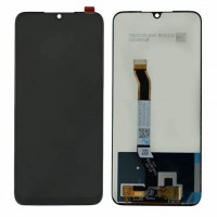 Modulo Xiaomi Note 8