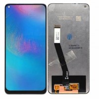 Modulo Xiaomi Note 9