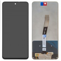 Modulo Xiaomi Note 9 pro