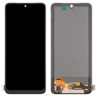 Modulo Xiaomi Note 10/ 10S (Original)