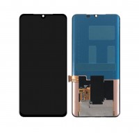Modulo Xiaomi Note 10 pro max