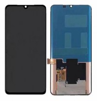 Modulo Xiaomi Note 10 Lite (Curvo)