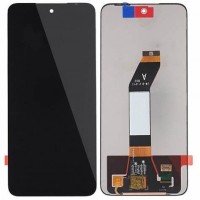 Modulo Xiaomi Note 11/ 11S/ 12S OLED
