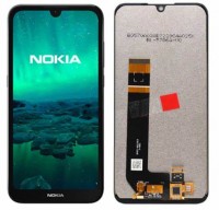 Modulo Nokia 1.3
