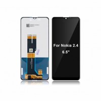 Modulo Nokia 2.4