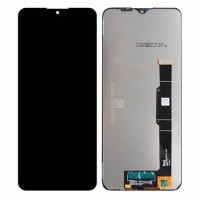 Modulo TCL 20SE