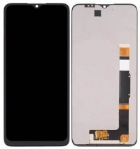 Modulo TCL 20b