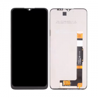 Modulo Alcatel 3H 5H plus